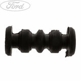 Originale Ford Transit Posteriore boccola molla posteriore 1526483
