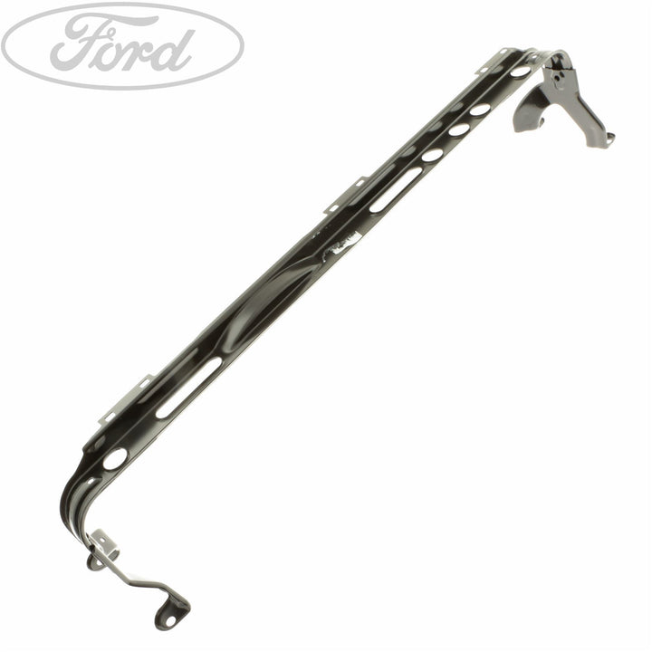 SUPPORTO RADIATORE ORIGINALE FORD PER FORD FOCUS II 1435962