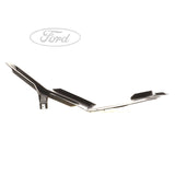 Paraspruzzi vano motore originale Ford Focus C-Max 1320139