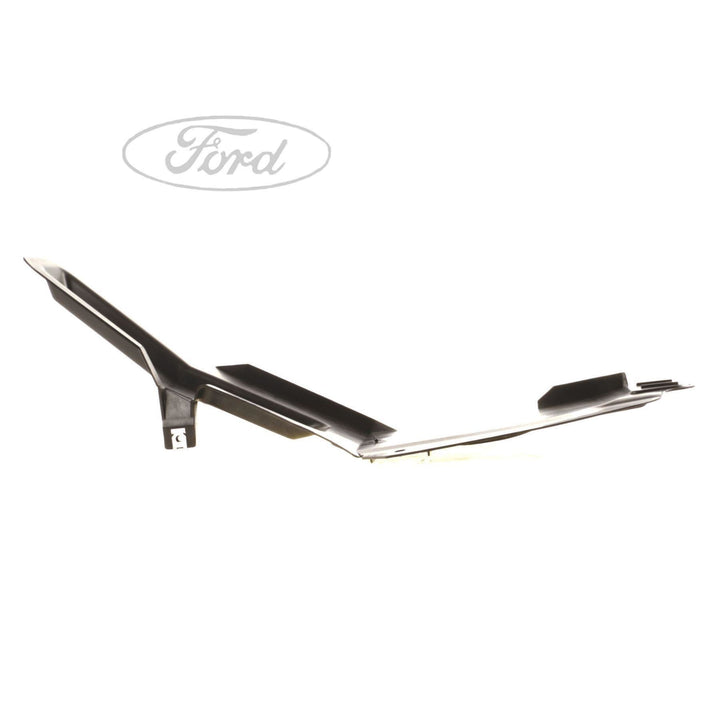 Paraspruzzi vano motore originale Ford Focus C-Max 1320139