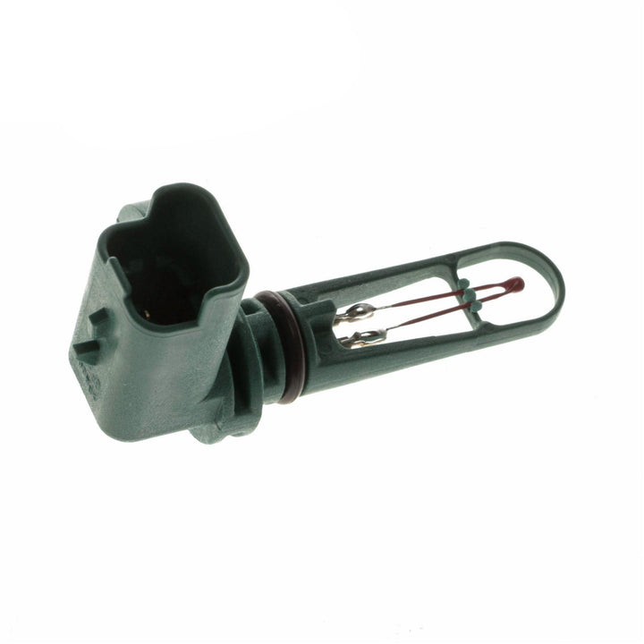 Sensore temperatura aria aspirazione originale Ford Transit del 2011 2.2L Duratorq 2006019