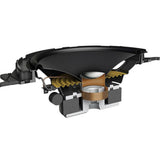 Pioneer* Altoparlante   TS-A1600C