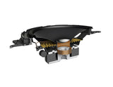 Pioneer* Altoparlante   TS-A1600C