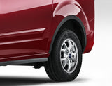 Originale Ford Tourneo/Transit Custom Estensione passaruota anteriore e posteriore