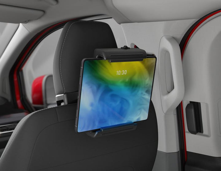 Originale Ford Transit/Tourneo Custom Supporto per tablet