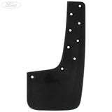 RANGER MK4 RIVESTIMENTO PARASPRUZZI LATO PASSEGGERO POSTERIORE SINGOLO 2019-