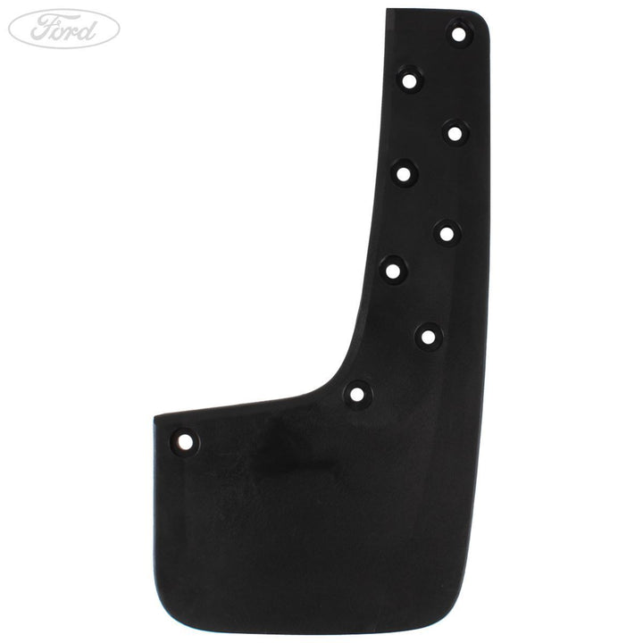 RANGER MK4 RIVESTIMENTO PARASPRUZZI LATO PASSEGGERO POSTERIORE SINGOLO 2019-