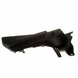 Supporto copribagagli destro originale Ford Fiesta 2008-2012 1770741
