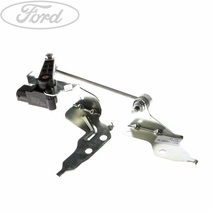 Staffa sensore di regolaz. autom. distanza dei fari originali  Ford Focus Kuga 1543083