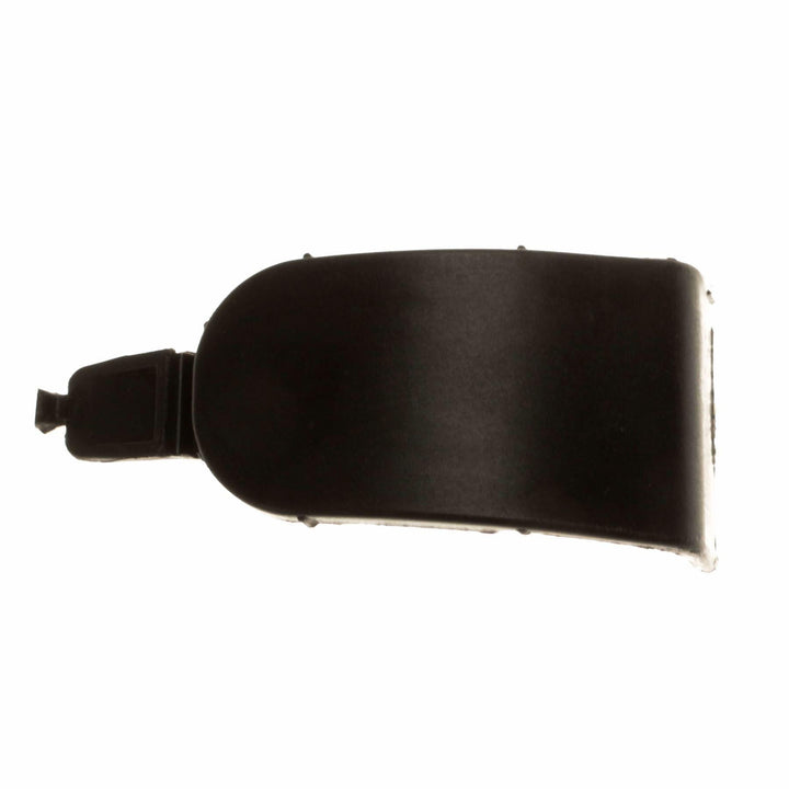 Supporto radiatore dx originale EcoSport Fiesta KA 2008-2019