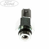 Interruttore luce retromarcia originale Ford 1805255