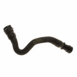 Tubo flessibile radiatore originale Ford Mondeo Galaxy S-Max 1405742