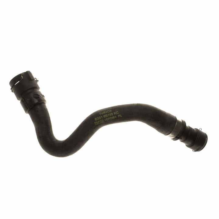 Tubo flessibile radiatore originale Ford Mondeo Galaxy S-Max 1405742