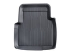 Originale Ford Kuga® Tappetini in gomma tipo 
