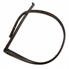 Guarnizione inferiore esterna porta DX originale Ford Puma 2020+ 2416845