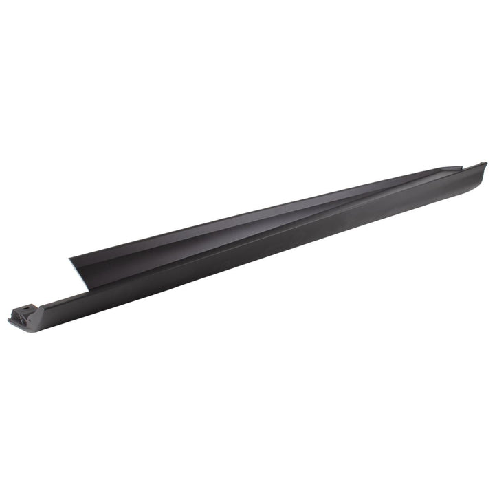 Minigonna laterale sinistra originale Ford Focus 2011-2019 1747490