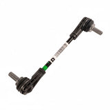 Bielletta barra stabilizzatrice anteriore SX Ranger 2011-2019