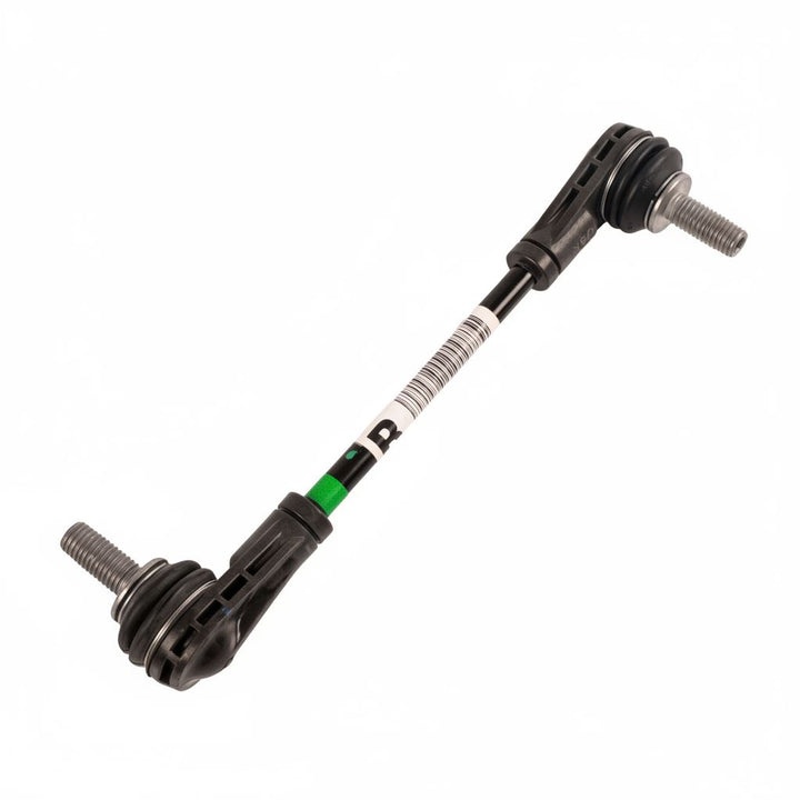 Bielletta barra stabilizzatrice anteriore SX Ranger 2011-2019
