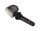 Kit sensori TPMS