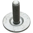 Bullone puleggia albero motore M12x50 mm 1.5 Duratorq TDCi