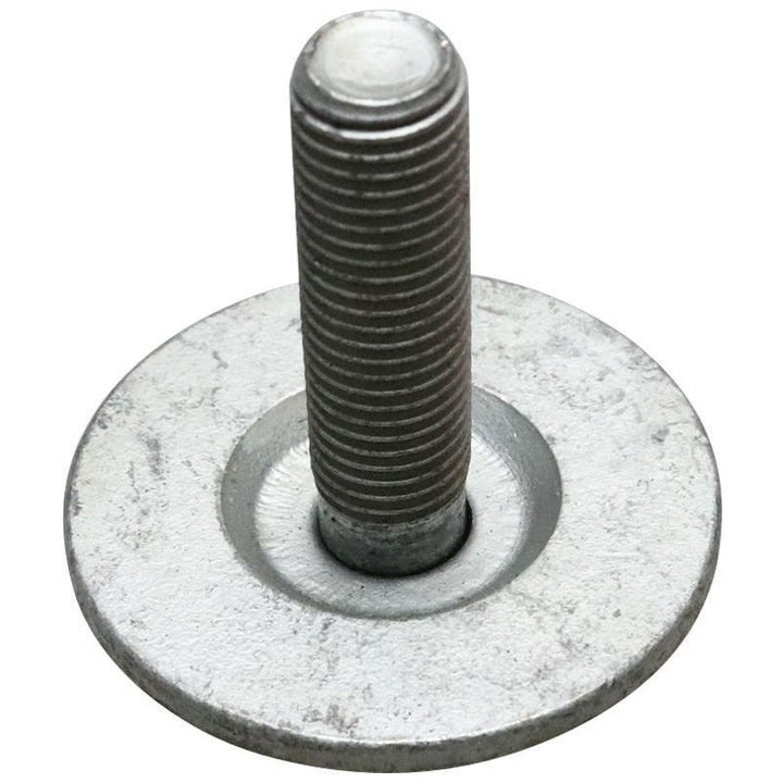 Bullone puleggia albero motore M12x50 mm 1.5 Duratorq TDCi