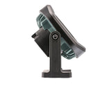 ARB* Faro LED Horizon Area magnetico