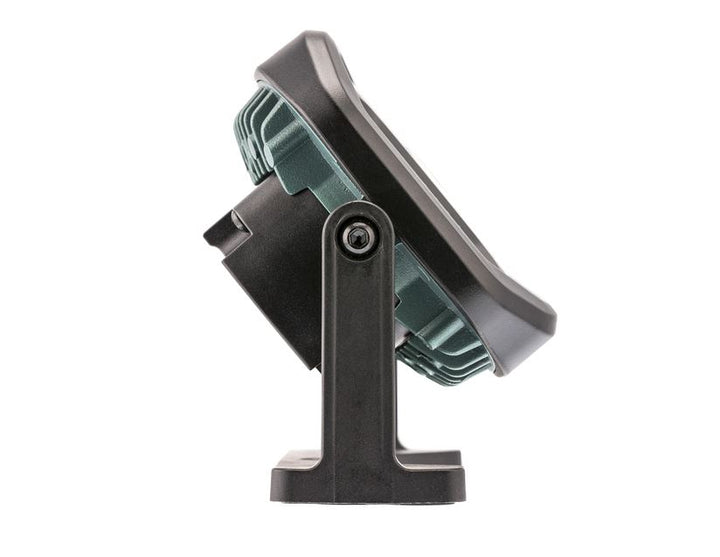 ARB* Faro LED Horizon Area magnetico
