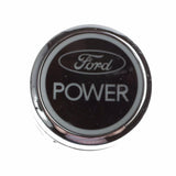 Interruttore accensione originale Ford Focus/C-MAX/Kuga 2010-2015 1690878