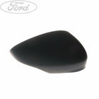 Calotta specchietto retrovisore dx anteriore originale Ford Fiesta 1633085