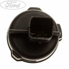 Portalampada originale Ford 1490626
