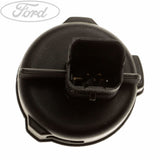 Portalampada originale Ford 1490626