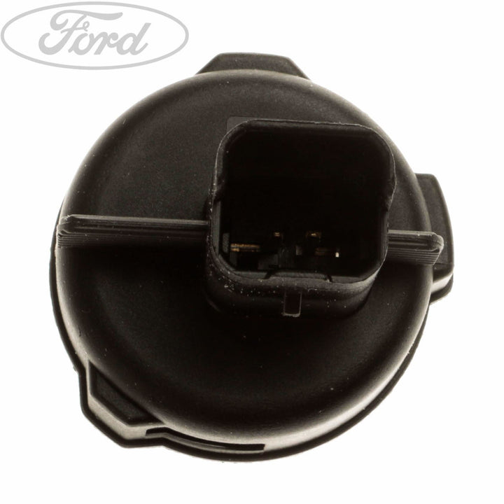 Portalampada originale Ford 1490626