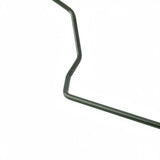 Tubo flessibile frizione CSC originale Ford Ranger 2.2 3.2 TDCi 6 marce 2011-2023 1844038