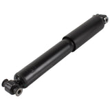 Originale Ford Transit Connect Posteriore Ammortizzatore Sospensione 1858271