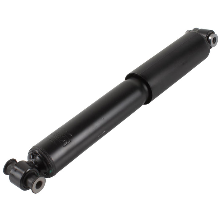 Originale Ford Transit Connect Posteriore Ammortizzatore Sospensione 1858271