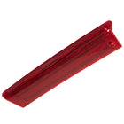 Luce terzo stop posteriore originale Ford Focus Fiesta 2085739