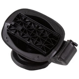 Tappo serbatoio originale Ford Galaxy WA6 S-Max WA6 1830444