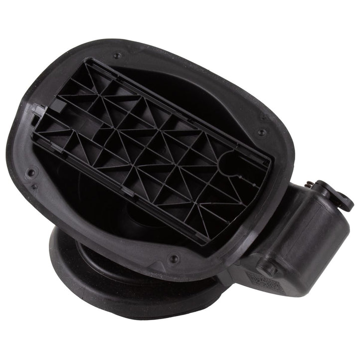 Tappo serbatoio originale Ford Galaxy WA6 S-Max WA6 1830444
