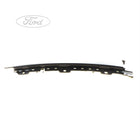 Modanatura porta esterna destra originale Ford Focus 1751092