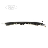 Modanatura porta esterna destra originale Ford Focus 1751092