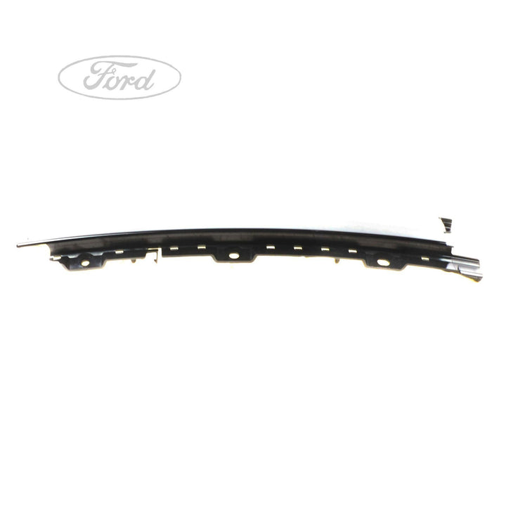 Modanatura porta esterna destra originale Ford Focus 1751092