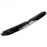 Originale Ford S-MAX dal 05/2015 Diffusore paraurti anteriore