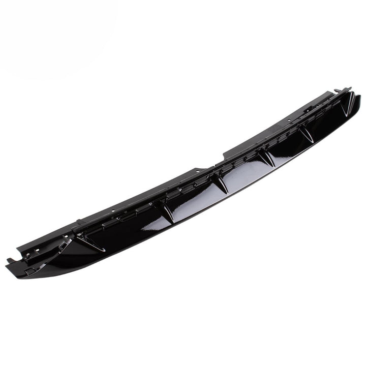 Originale Ford S-MAX dal 05/2015 Diffusore paraurti anteriore