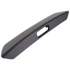 Maniglia porta posteriore originale Ford Connect Grigio Tempesta 13-18 1809373