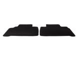 Originale Ford S-MAX dal 05/2015/Galaxy dal 05/2015 Tappetini