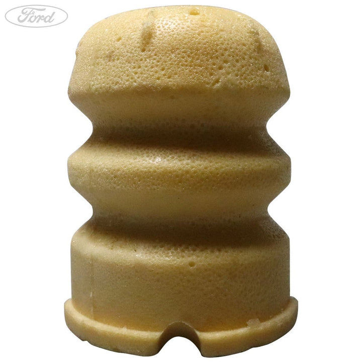 Originale Ford Transit anteriore battuta fine corsa ammortizzatore 2014- 1787272