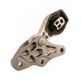 Limitatore di coppia EcoSport Fiesta 1.0 TDCi 2017-2023