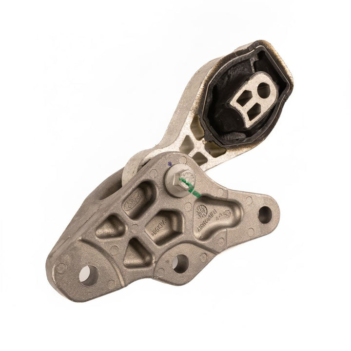 Limitatore di coppia EcoSport Fiesta 1.0 TDCi 2017-2023