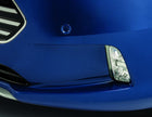 Originale Ford B-MAX dal 01/2012 Fendinebbia