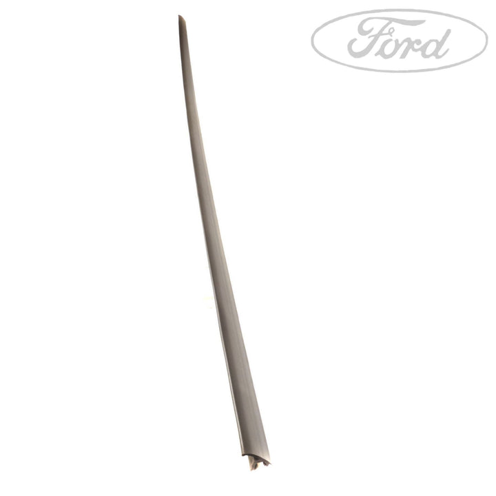 Guarnizione inferiore portiera posteriore originale FORD S-MAX WA6 1691095